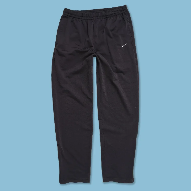 - ​​Pet toys under    yuanVintage Nike Track Pants Medium
