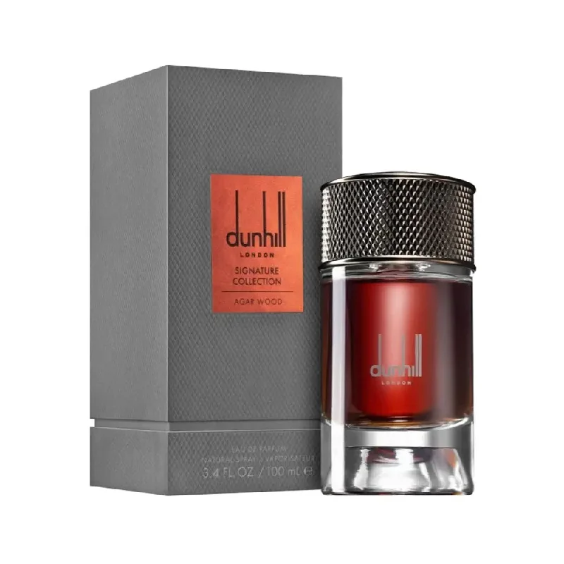 - Automatic temperature adjustment cat bedDUNHILL SIGNATURE COLLECTION AGAR WOOD MEN EDP 100ML - Automatic temperature adjustment cat bedDUNHILL SIGNATURE COLLECTION AGAR WOOD MEN EDP 100ML