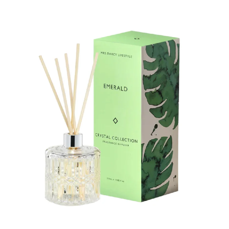 - Cat anti-jump window safety netMrs Darcy Emerald - Oakmoss, Sandalwood + Vanilla Diffuser 320ml - Cat anti-jump window safety netMrs Darcy Emerald - Oakmoss, Sandalwood + Vanilla Diffuser 320ml