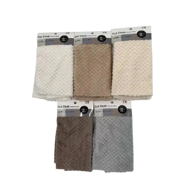Pet ProductsCut Cloth Kanoko Boa
