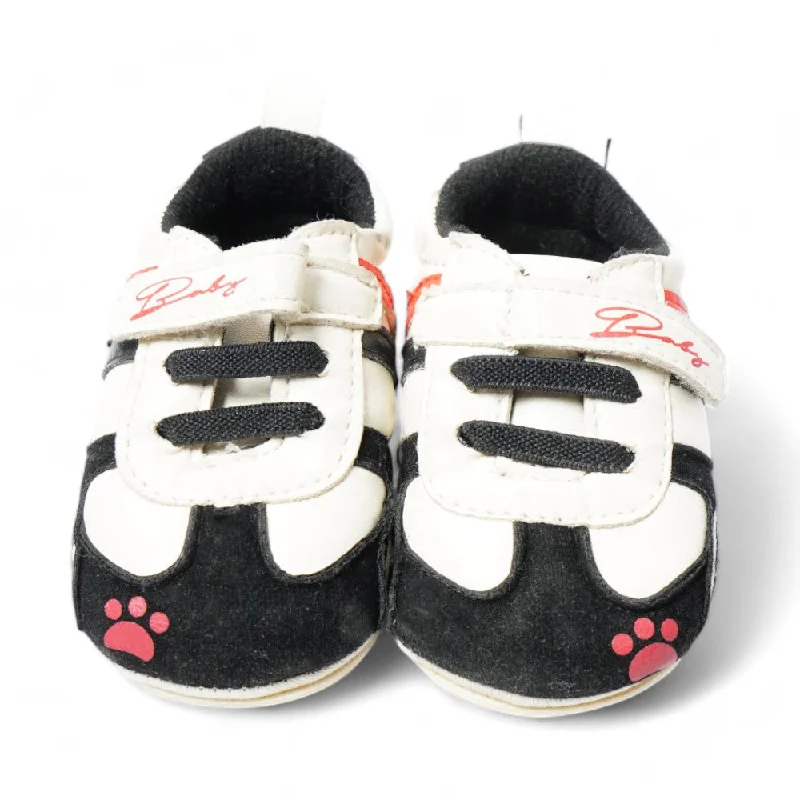 - Organic cotton dog bibsBOOTIES 1-2-3 MW-20 C507-B146