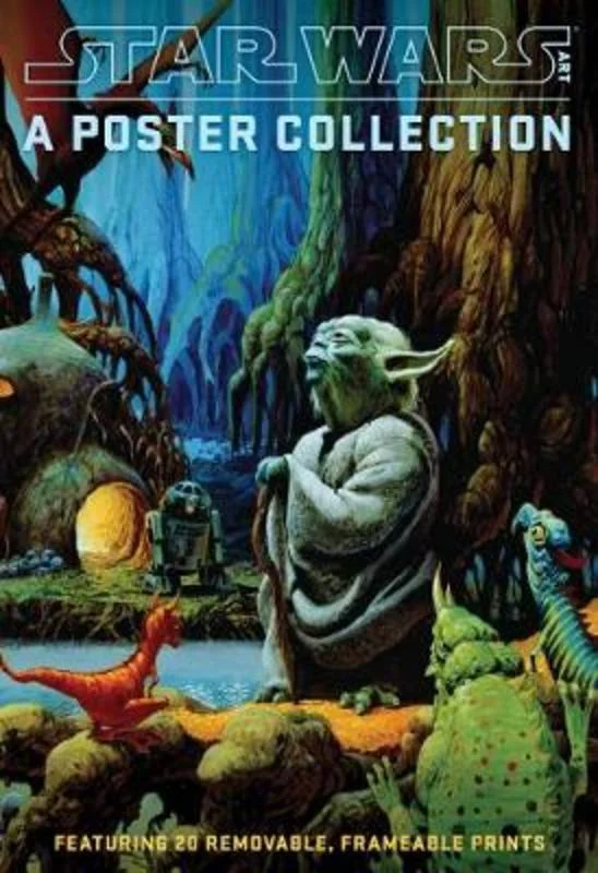 - Pet vitamin complex nutrition tabletsStar Wars Art: A Poster Collection (Poster Book) - Pet vitamin complex nutrition tabletsStar Wars Art: A Poster Collection (Poster Book)
