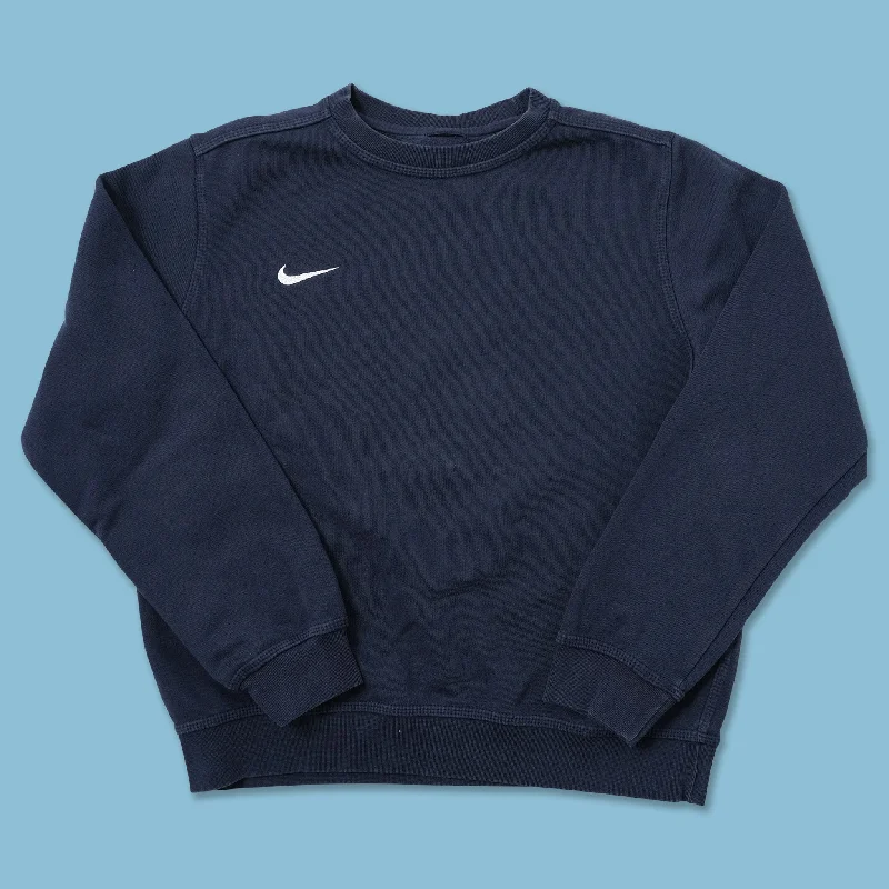 - Deodorizing cat litter tofu litterVintage Nike Mini Swoosh Women's Sweater XSmall
