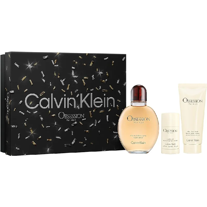 -Splash-proof food bowl AND Anti-choking slow food bowlCALVIN KLEIN OBSESSION FOR MEN EDT 3PC GIFT SET -Splash-proof food bowl AND Anti-choking slow food bowlCALVIN KLEIN OBSESSION FOR MEN EDT 3PC GIFT SET
