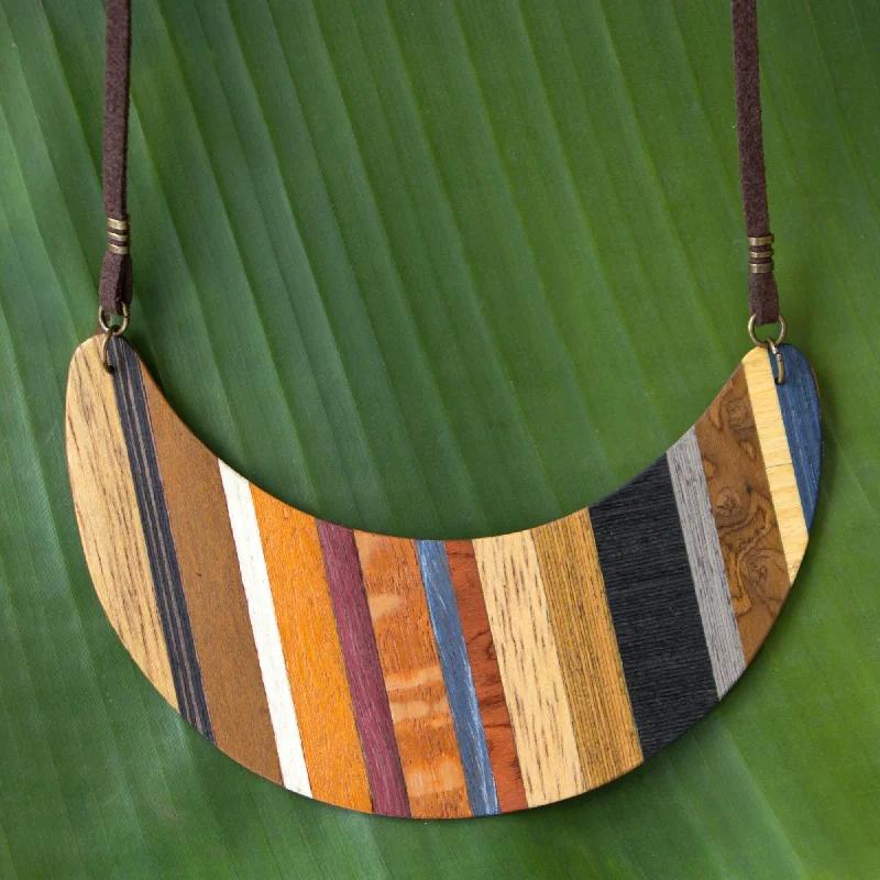 - Smart cat litter box with automatic cleaningStriped Crescent Moon Crescent Shaped Wood Pendant Necklace from Brazil - Smart cat litter box with automatic cleaningStriped Crescent Moon Crescent Shaped Wood Pendant Necklace from Brazil
