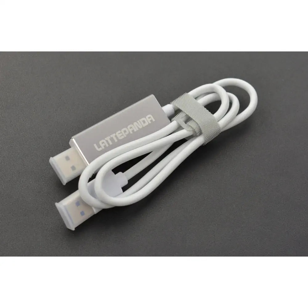- Summer pet ice matDFRobot Streaming Cable for LattePanda Single Board Computer