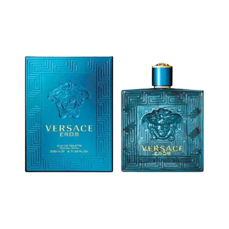  -Anti-scratch sofa protective coverVERSACE EROS FOR MEN EAU DE PERFUME 200ML