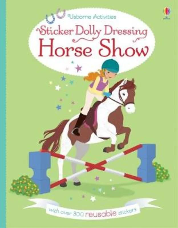 - Postoperative pet anti-licking Elizabethan collarSticker Dolly Dressing Horse Show - Postoperative pet anti-licking Elizabethan collarSticker Dolly Dressing Horse Show