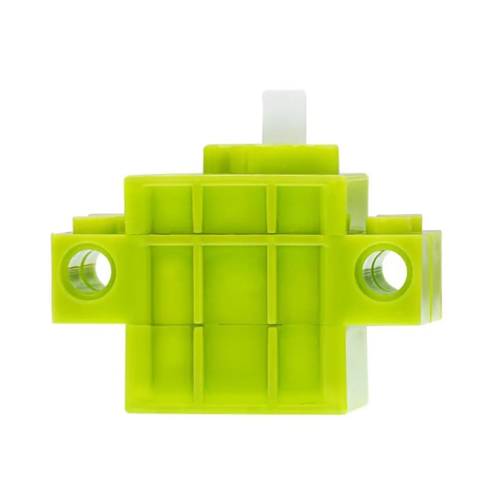 - Pet vitamin complex nutrition tabletsGeekservo 9g 360° Servo (compatible with LEGO) - Pet vitamin complex nutrition tabletsGeekservo 9g 360° Servo (compatible with LEGO)
