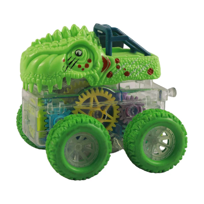 - Hamster silent running wheel to prevent chewingRS6809 DINOSAUR FRICTION DINKEY Z.B - Hamster silent running wheel to prevent chewingRS6809 DINOSAUR FRICTION DINKEY Z.B