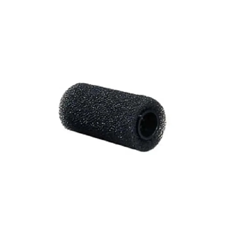 - Cat stress soothing sprayDanner Foam Pre-Filter for Mag-Drive 250 GPH - 700 GPH Pumps and Hydro-Air 1200 Pumps 1ea/Small