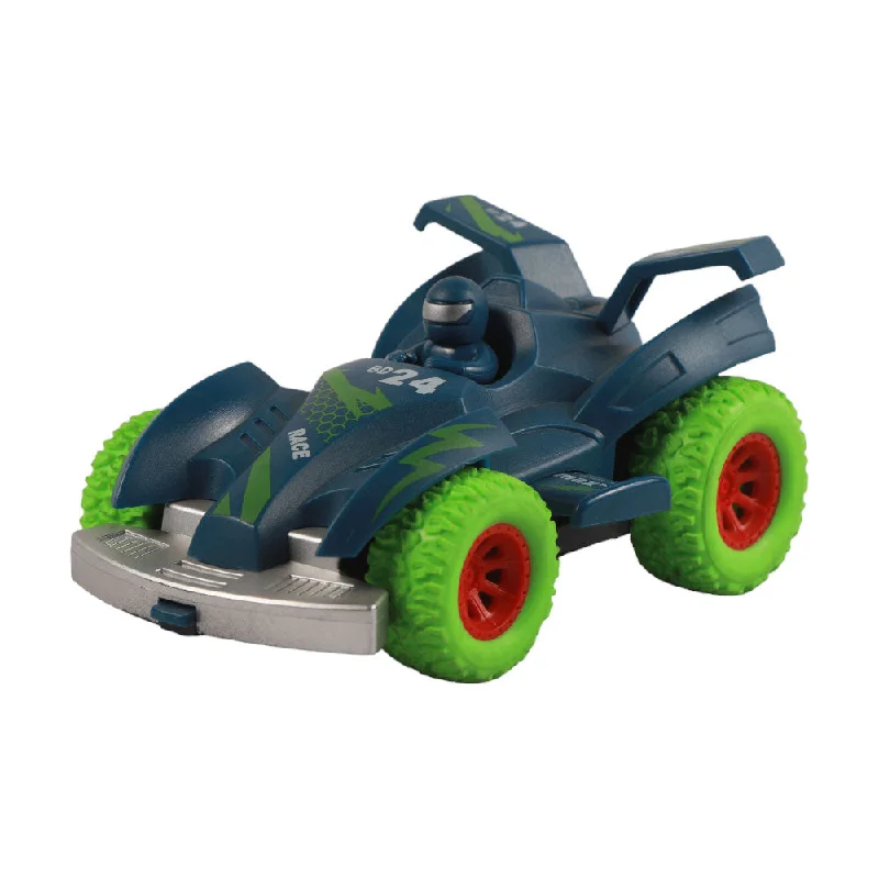 - Organic cotton dog bibsXF-259-6 STUNT FLYING CAR DINKEY Z.B