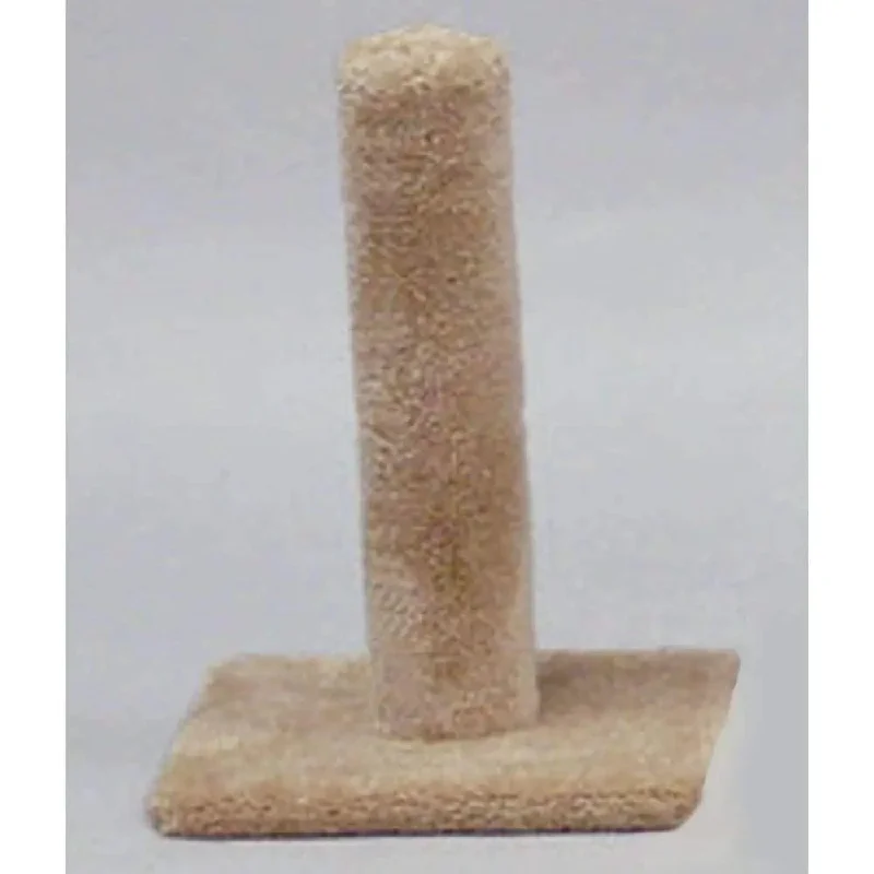- Pet diabetes prescription foodNorth American Pet Cat Post Scratching Post Neutral Tone 20 in - Pet diabetes prescription foodNorth American Pet Cat Post Scratching Post Neutral Tone 20 in