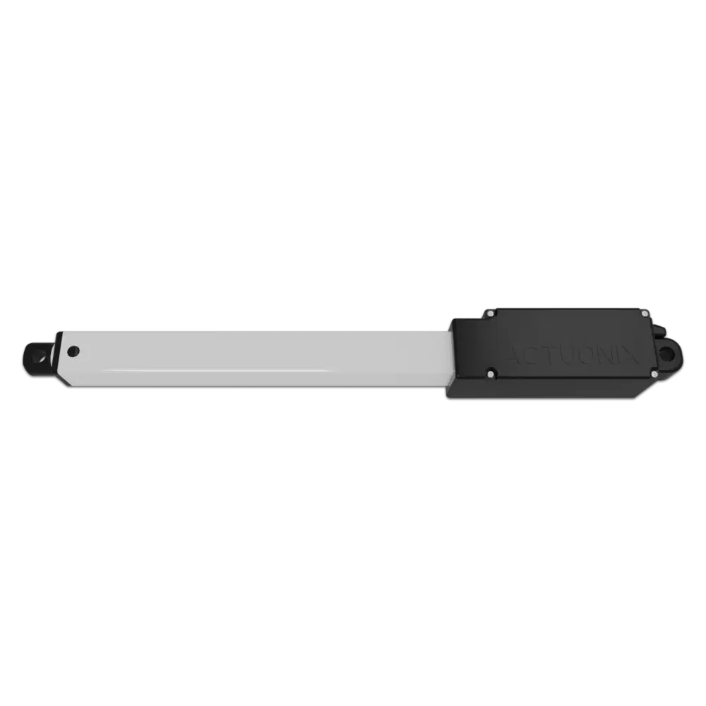 - Cat stress soothing sprayActuonix L16 Actuator 100mm 63:1 6V RC Control