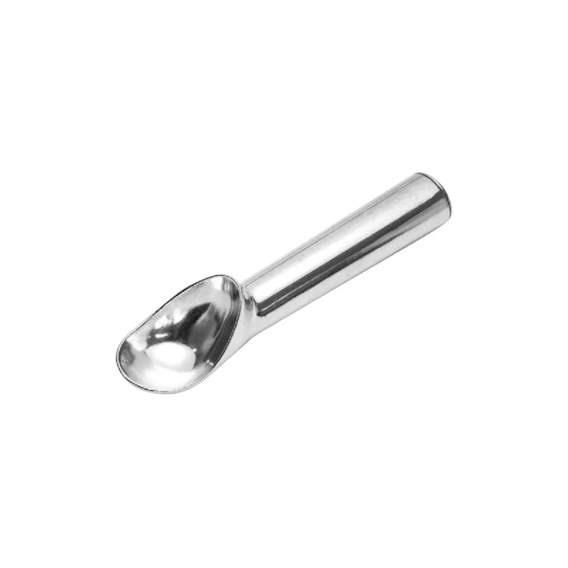 - ​​Pet toys under    yuanCuisena Ice Cream Scoop Anti Freeze