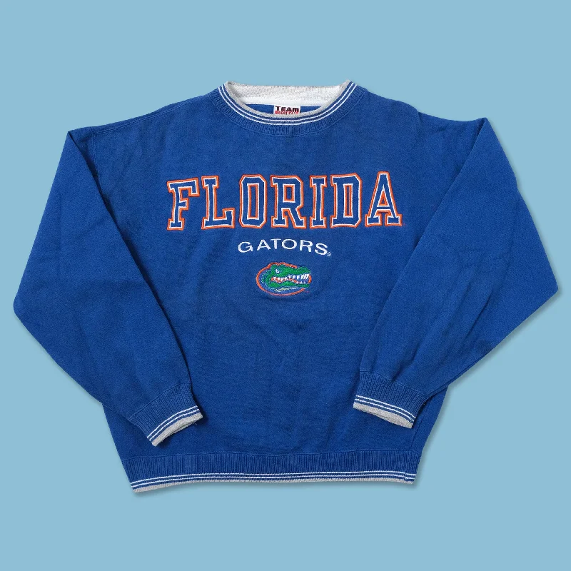 - Pregnant cat delivery room warming boxVintage Florida Gators Sweater Medium