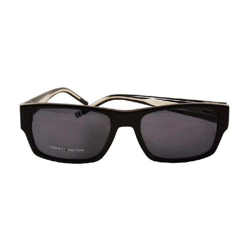 - Solid wood cat climbing frame customizedTOMMY HILFIGER SUNGLASS TH 2017/S 56 807 IR