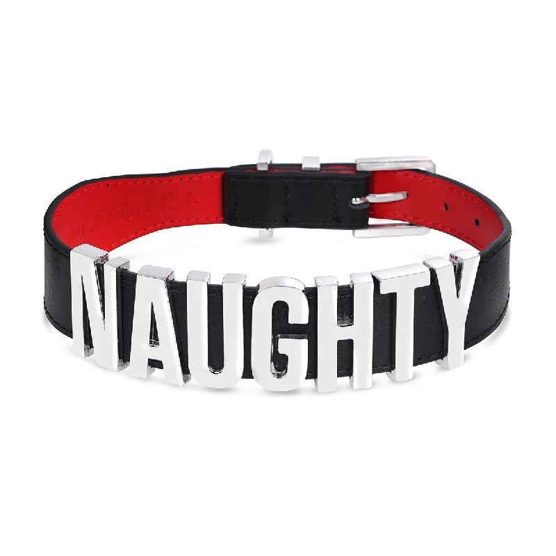  . **Cat nest winter warmth**Naughty Confession Dog Collar
