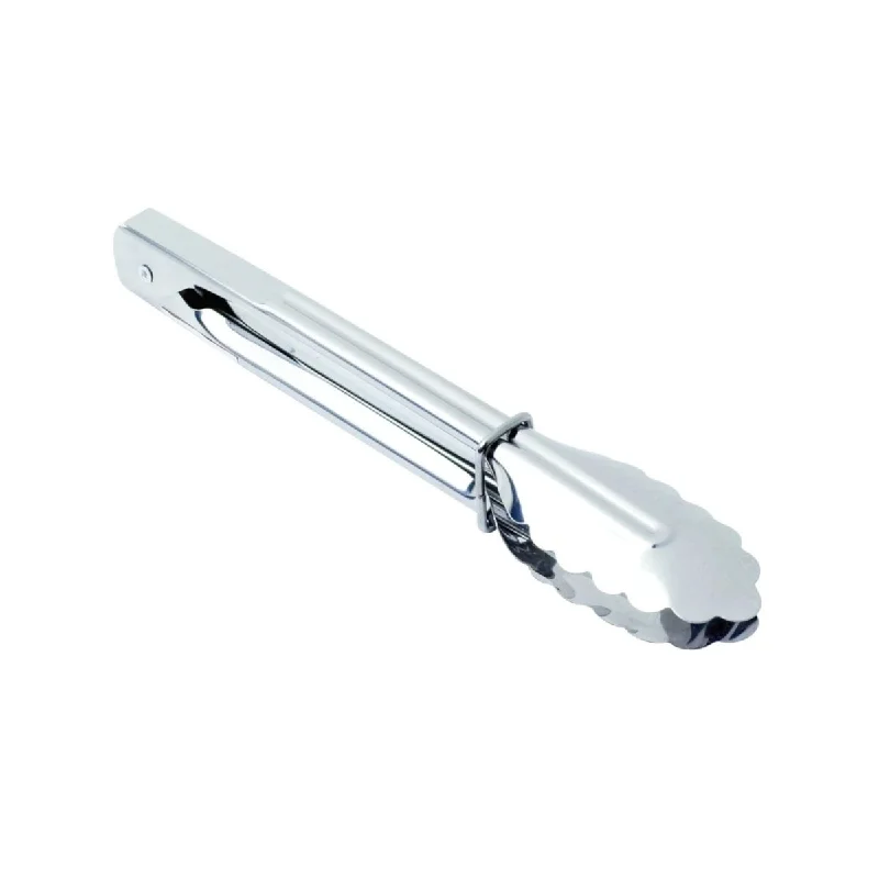 - Summer pet ice matCuisena Stainless Steel Mini Tongs