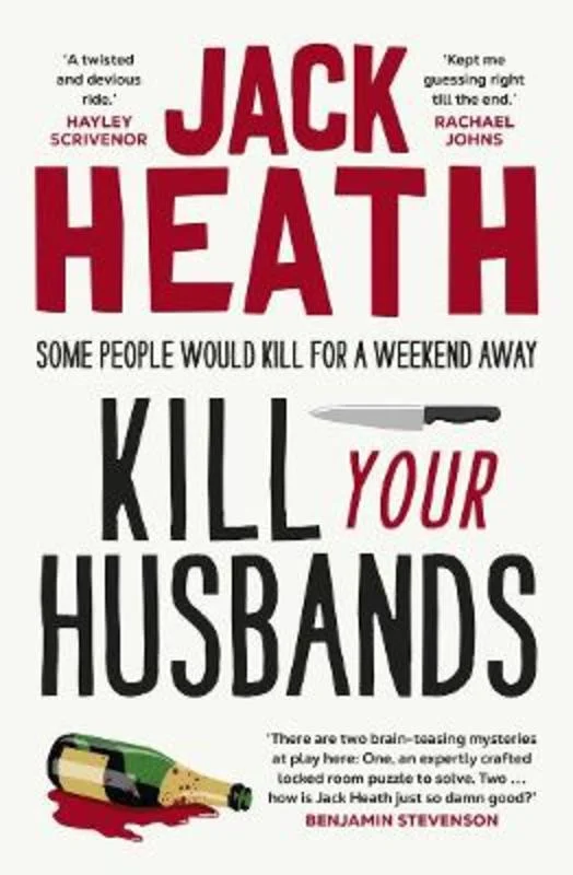 - Dog disposable foam shower gelKill Your Husbands
