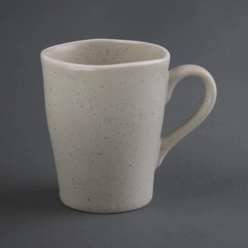 - Deodorizing cat litter tofu litterOlympia Chia Mug Sand 340ml