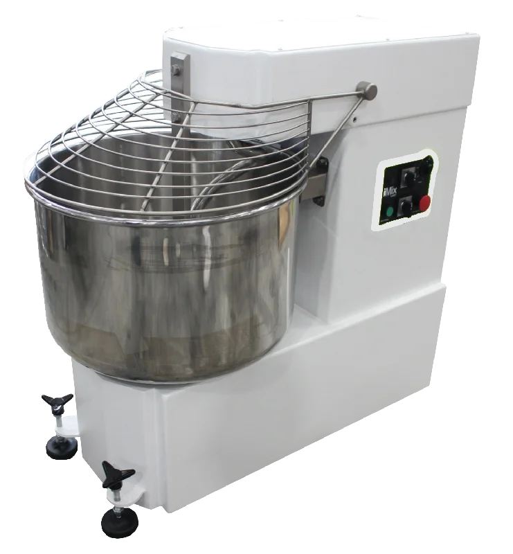 - Pet water dispenser UV sterilization versionMoretti Forni Double Speed Fixed Bowl Spiral Mixer - 75L - Pet water dispenser UV sterilization versionMoretti Forni Double Speed Fixed Bowl Spiral Mixer - 75L