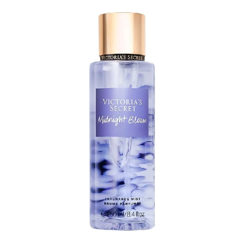 - Pet stroller can be taken on the planeVICTORIAS SECRET MIDNIGHT BLOOM MISTS 250ML