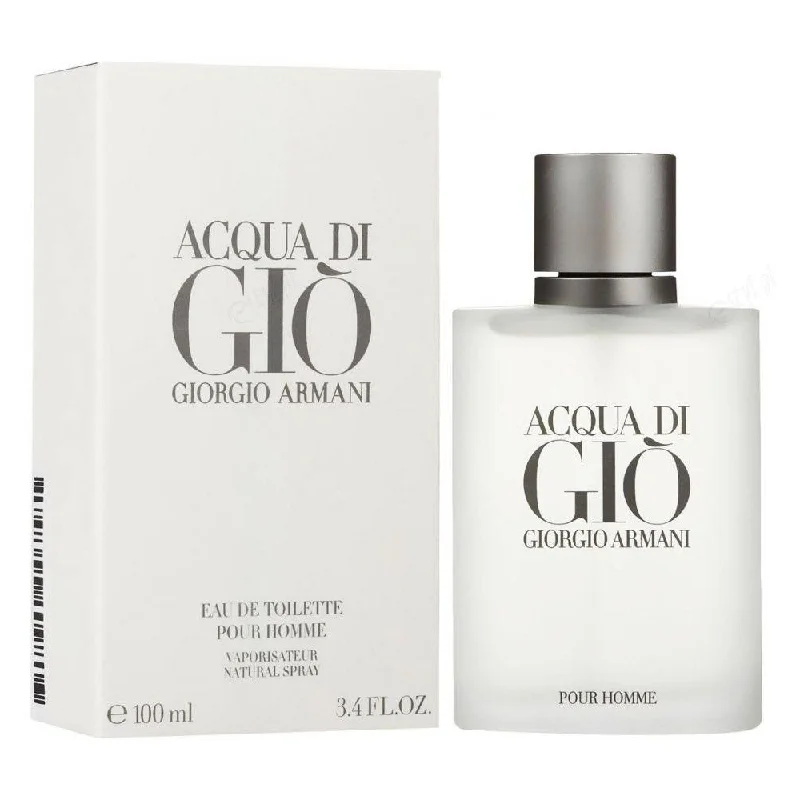 - Cat hair ball removal and hair removal creamGIORGIO ARMANI ACQUA DI GIO FOR MEN EDP 100ML - Cat hair ball removal and hair removal creamGIORGIO ARMANI ACQUA DI GIO FOR MEN EDP 100ML