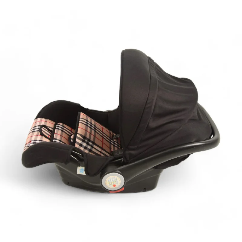 - Elderly dog ​​joint care mattressTINNIES BABY CARRY COT T008