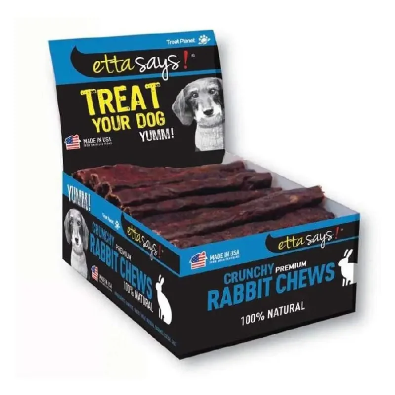 -Anti-slip claw protection raincoat FOR dogsEtta Says! Premium Crunchy Rabbit Dog Treat -Anti-slip claw protection raincoat FOR dogsEtta Says! Premium Crunchy Rabbit Dog Treat