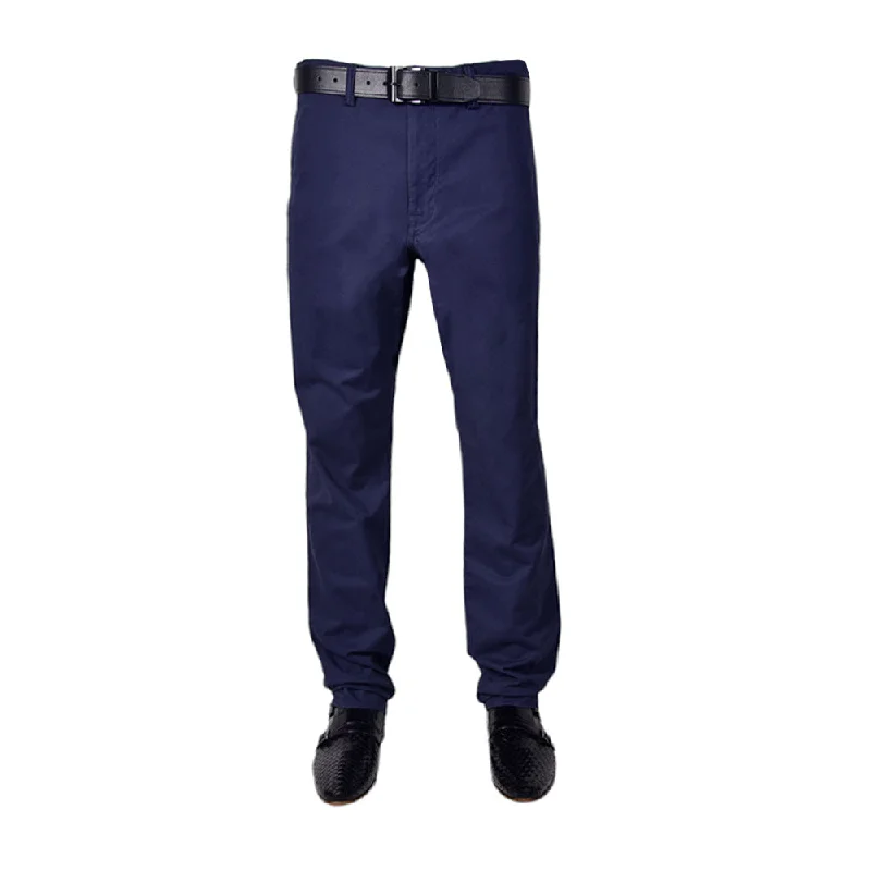 - Cat stress soothing sprayRL MEN CHINO PANT 778002 NVY 38 (IR)