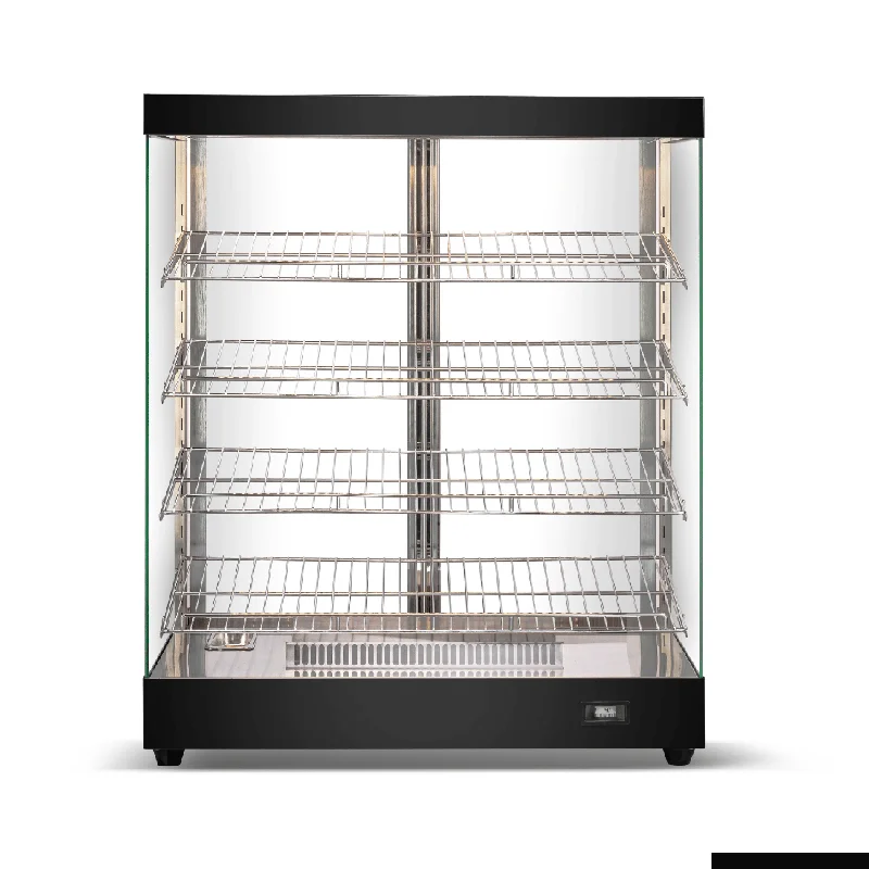 - ​​Pet toys under    yuanBonvue 318L Benchtop Food Warmer Display Cabinet HD-318