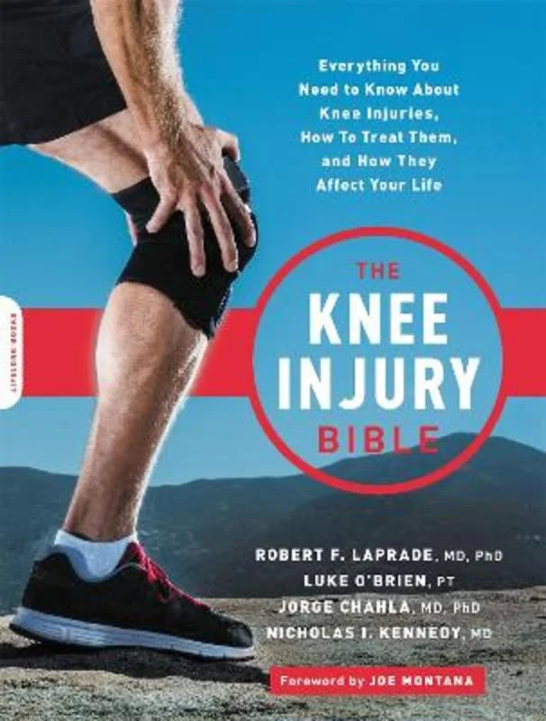 - Winter warm clothes for short-haired dogsThe Knee Injury Bible