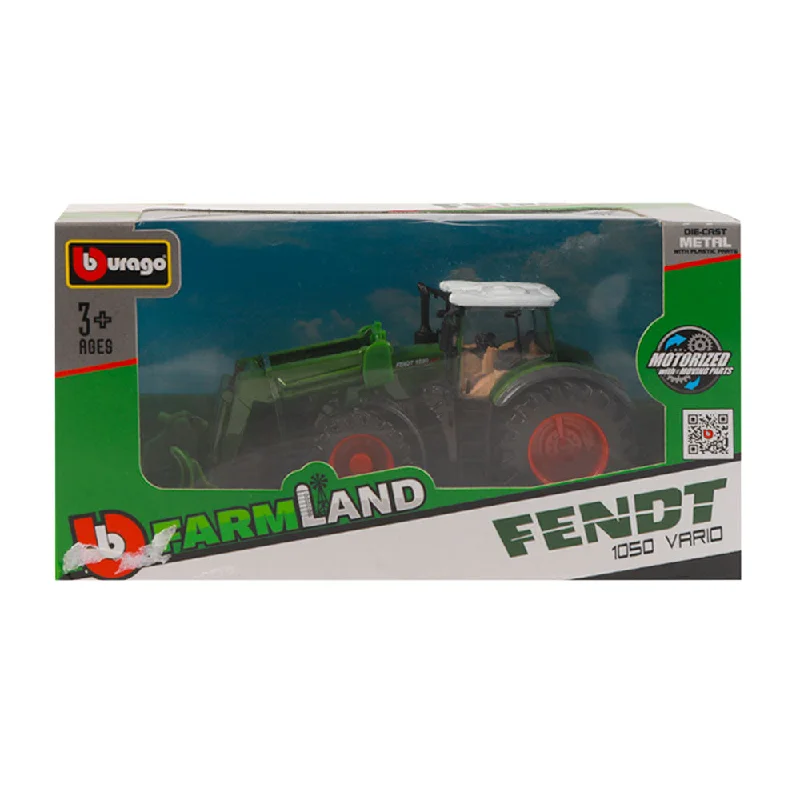 - Pet electric nail grinder silent modelBURAGO FARM TRACTOR FENDT 31630