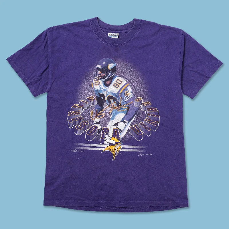 - Winter dog thick down jacketVintage 1998 Minnesota Vikings T-Shirt Large