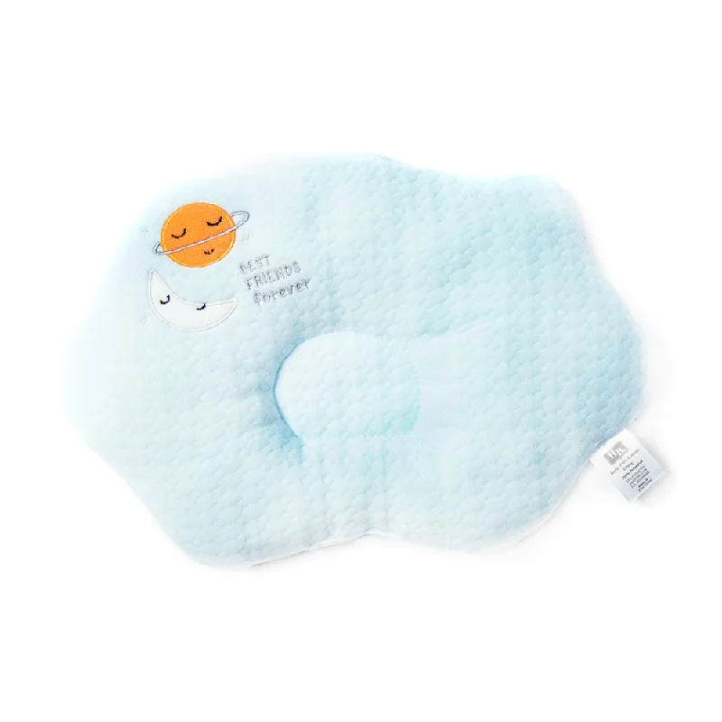 - Cat hair ball removal and hair removal creamBABY PILLOW MDW-23 CHI 01027CH