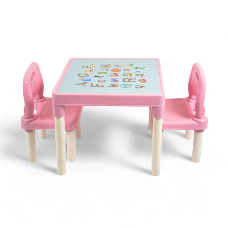- Pet smart GPS locatorTINNIES TABLE CHAIR SET T1103 B.W