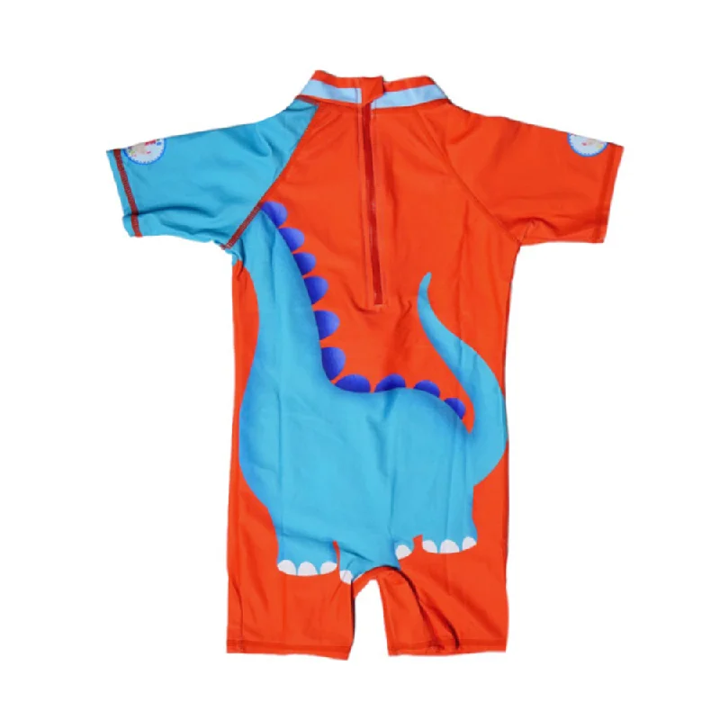 - Degradable pet feces bagBOYS SWIMMING COSTUME MZS-24 XL 126000 THAI