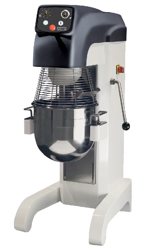 - Cat hair ball removal and hair removal creamMoretti Forni Planetary Mixer with Variable Speed - 80L - Cat hair ball removal and hair removal creamMoretti Forni Planetary Mixer with Variable Speed - 80L