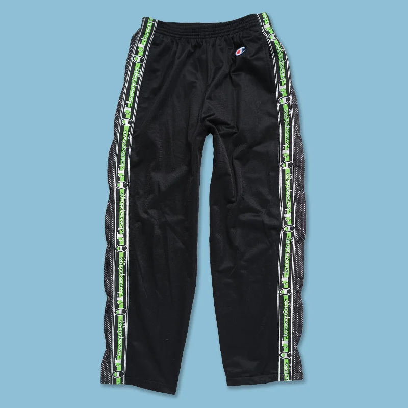 - Car dog seat beltVintage Champion Track Pants Medium