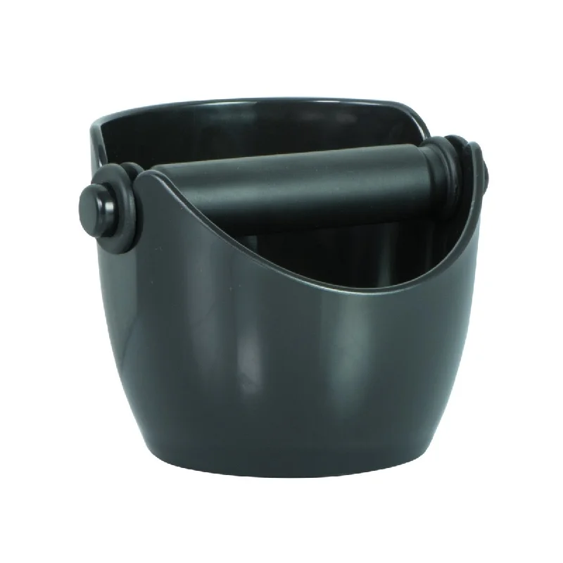 - Pet diabetes prescription foodAvanti Knock Box Black