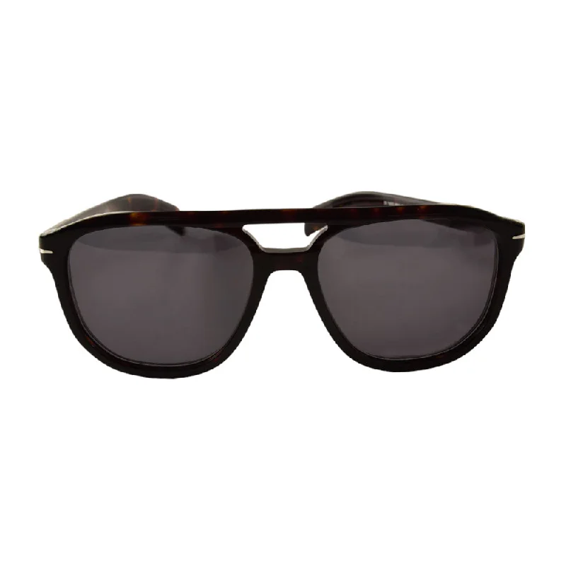 - Pet stroller can be taken on the planeDAVID BECKHAM SUNGLASSES DB7080/S-56-86/KU