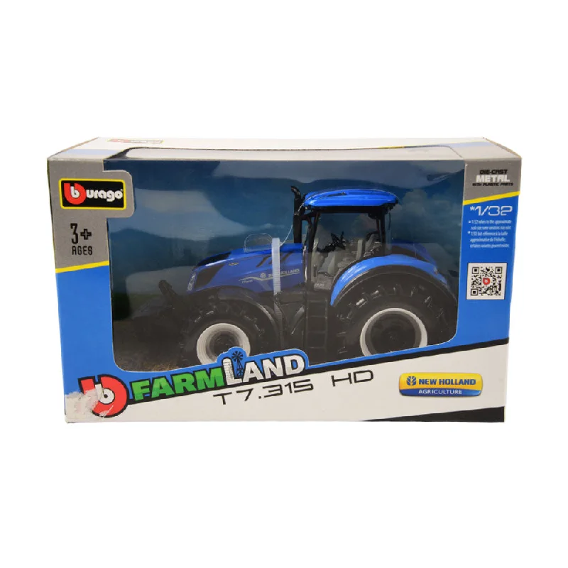 - Pet water dispenser UV sterilization version44066 NEW HOLLAND T7