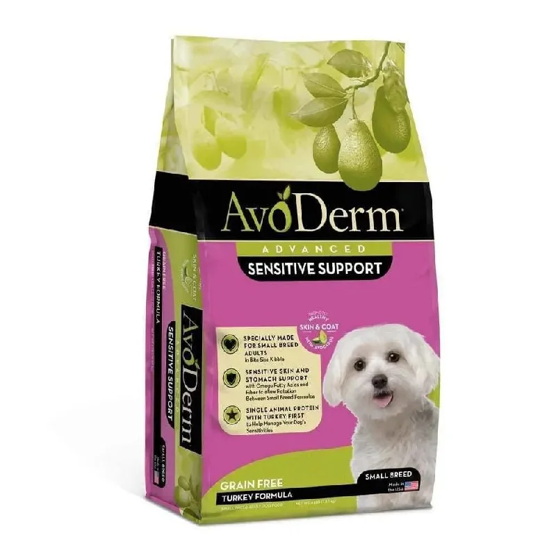 - Pet monitor with cameraAvoderm Grain Free LID Revolving Menu Turkey Recipe Small Breed Dry Dog Food 4lb - Pet monitor with cameraAvoderm Grain Free LID Revolving Menu Turkey Recipe Small Breed Dry Dog Food 4lb