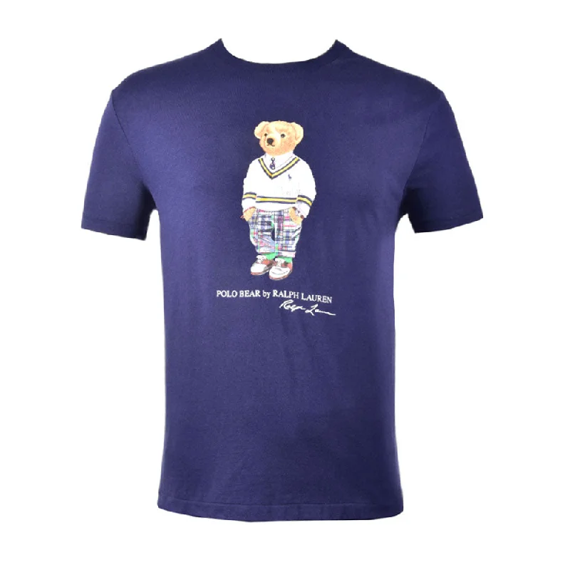- Automatic induction pet water dispenserRL MEN BEAR S/S R.NECK SHIRT 106003 NVY M (IR.S) - Automatic induction pet water dispenserRL MEN BEAR S/S R.NECK SHIRT 106003 NVY M (IR.S)