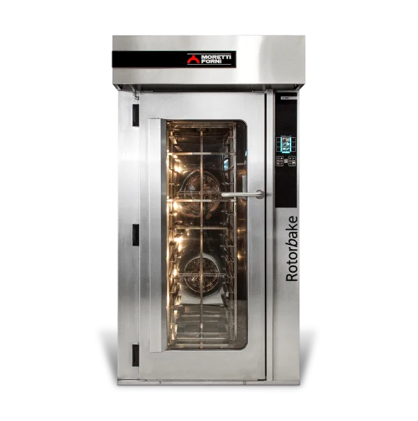 -Anti-scratch sofa protective coverMoretti Forni Electric Rotory Oven with Rack Trolley -Anti-scratch sofa protective coverMoretti Forni Electric Rotory Oven with Rack Trolley
