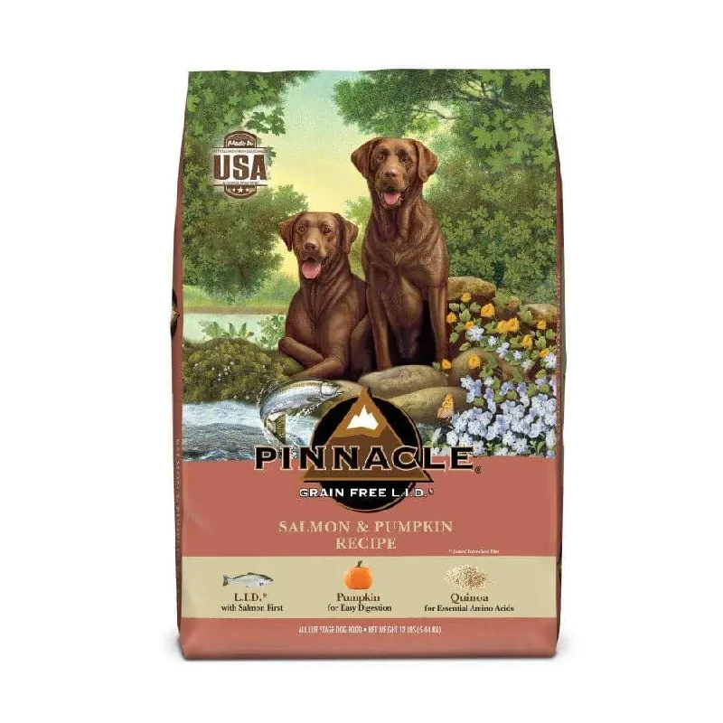 - Rabbit grass rack to prevent waste food boxPinnacle Grain Free Salmon & Pumpkin Recipe Dry Dog Food - Rabbit grass rack to prevent waste food boxPinnacle Grain Free Salmon & Pumpkin Recipe Dry Dog Food