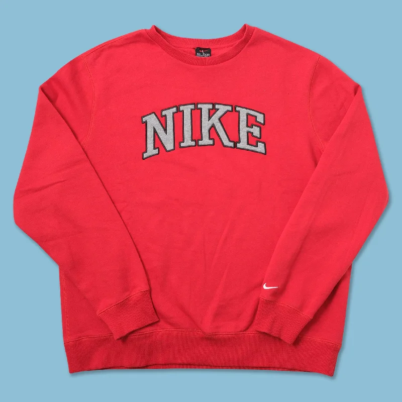 Pet ProductsNike Sweater XLarge