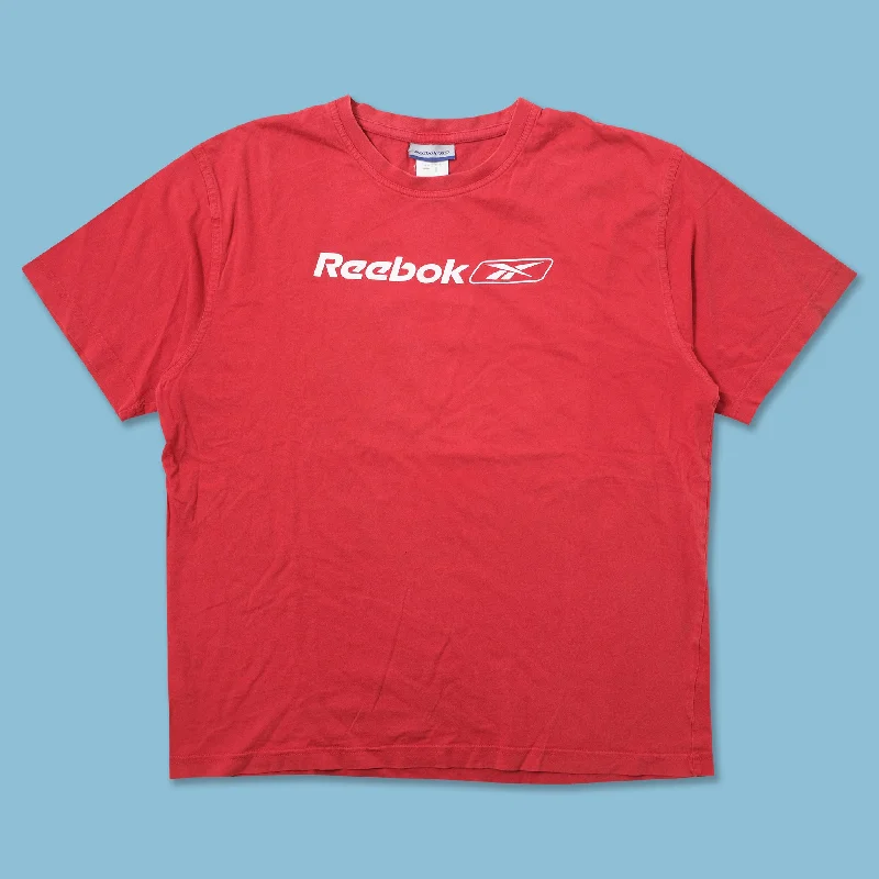 -Splash-proof food bowl AND Anti-choking slow food bowlVintage Reebok T-Shirt Medium -Splash-proof food bowl AND Anti-choking slow food bowlVintage Reebok T-Shirt Medium