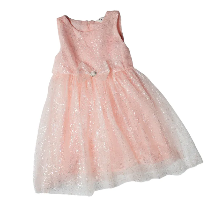 - Cat anti-jump window safety netGIRLS S/S FANCY FROCK MZS-24 2-3 YEAR 007